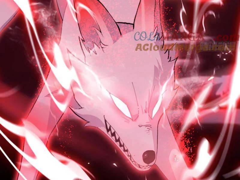 Hoá Ra Ta Đã Vô Địch Từ Lâu: Chapter 215