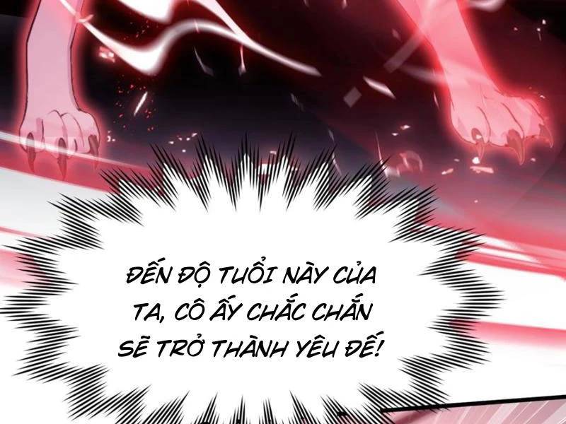 Hoá Ra Ta Đã Vô Địch Từ Lâu: Chapter 215