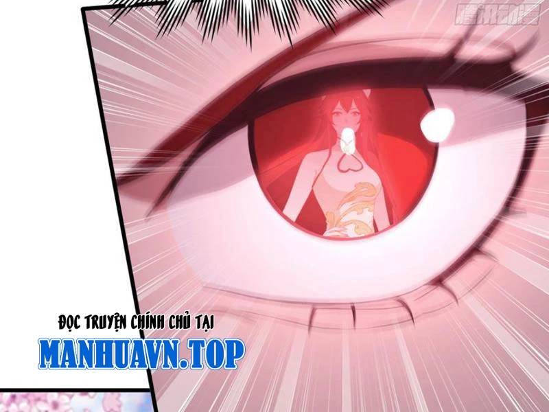 Hoá Ra Ta Đã Vô Địch Từ Lâu: Chapter 215