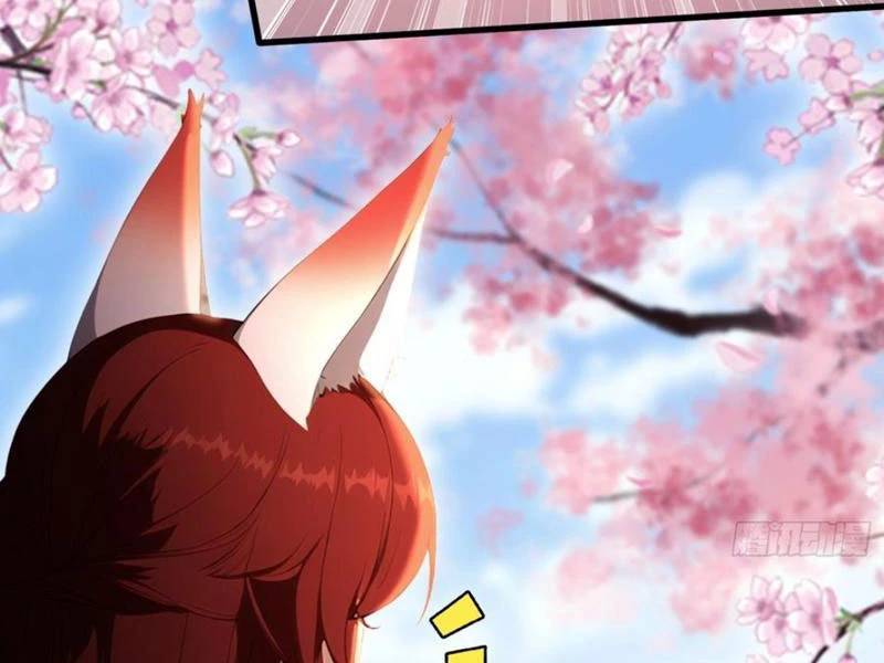 Hoá Ra Ta Đã Vô Địch Từ Lâu: Chapter 215