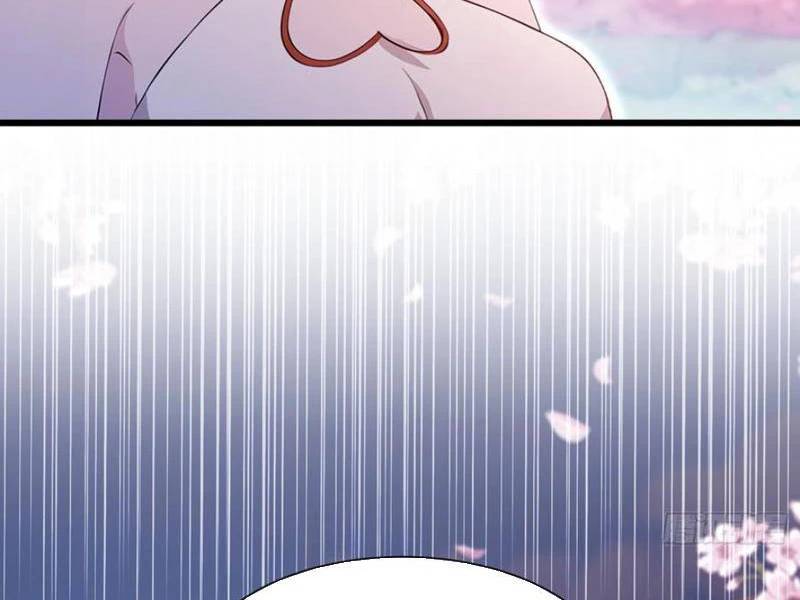 Hoá Ra Ta Đã Vô Địch Từ Lâu: Chapter 215