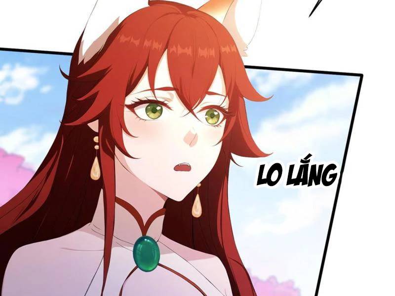 Hoá Ra Ta Đã Vô Địch Từ Lâu: Chapter 215