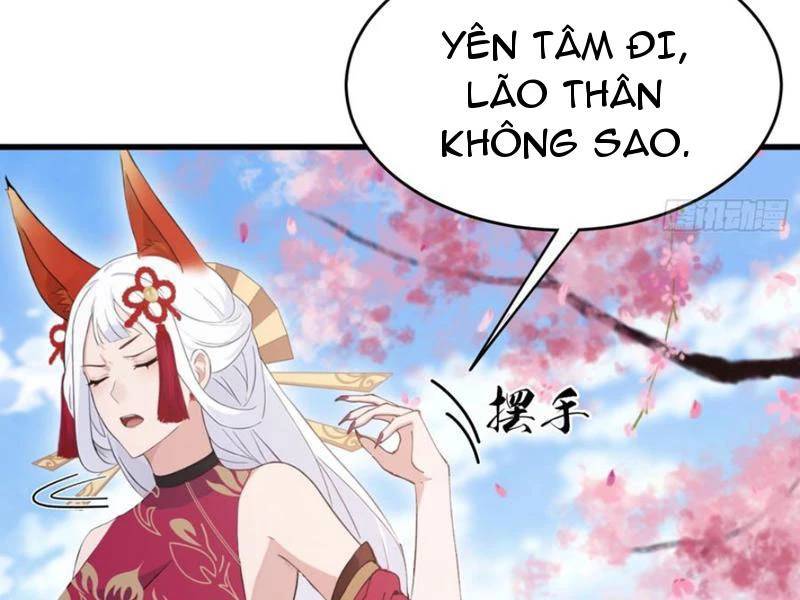 Hoá Ra Ta Đã Vô Địch Từ Lâu: Chapter 215