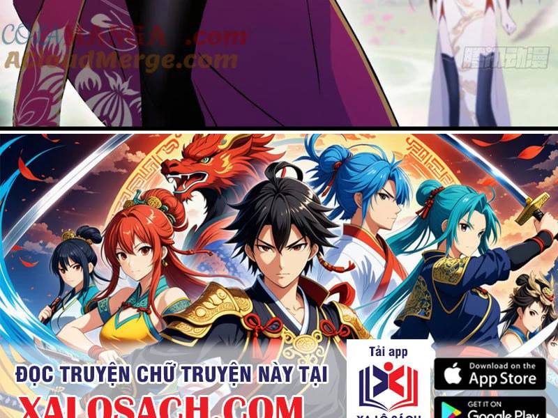 Hoá Ra Ta Đã Vô Địch Từ Lâu: Chapter 215