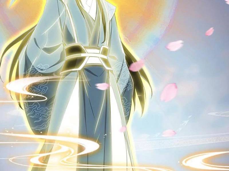 Hoá Ra Ta Đã Vô Địch Từ Lâu: Chapter 215