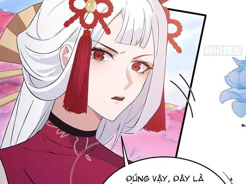 Hoá Ra Ta Đã Vô Địch Từ Lâu: Chapter 216