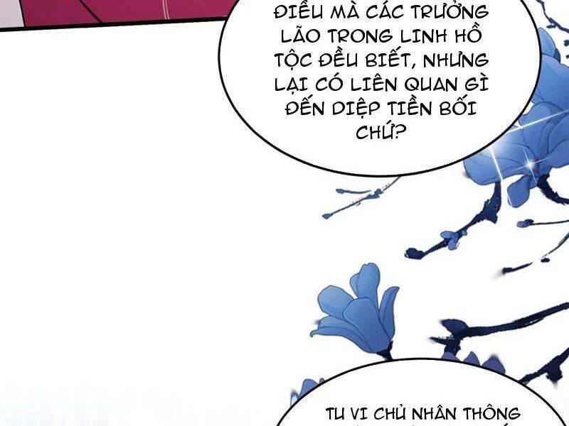 Hoá Ra Ta Đã Vô Địch Từ Lâu: Chapter 216