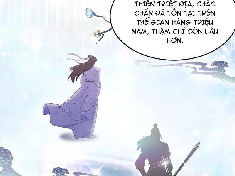 Hoá Ra Ta Đã Vô Địch Từ Lâu: Chapter 216