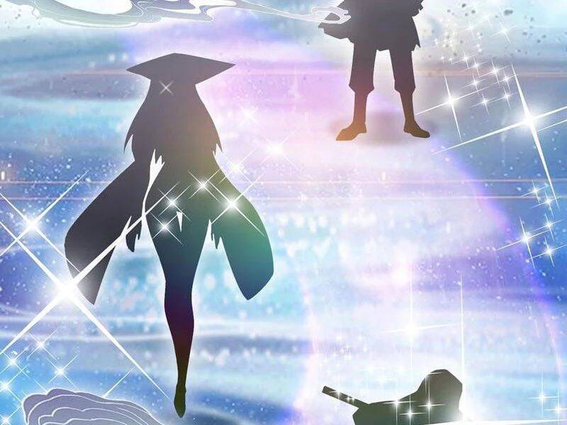 Hoá Ra Ta Đã Vô Địch Từ Lâu: Chapter 216