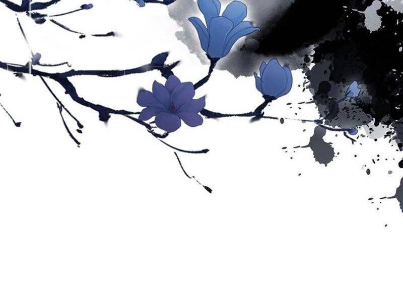 Hoá Ra Ta Đã Vô Địch Từ Lâu: Chapter 216