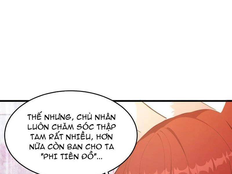 Hoá Ra Ta Đã Vô Địch Từ Lâu: Chapter 216