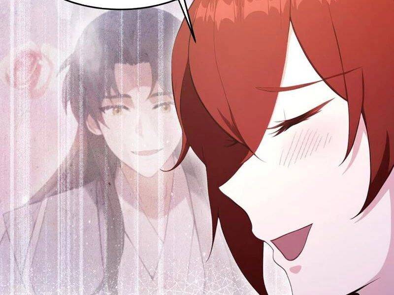 Hoá Ra Ta Đã Vô Địch Từ Lâu: Chapter 216