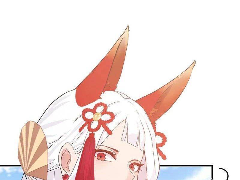 Hoá Ra Ta Đã Vô Địch Từ Lâu: Chapter 216