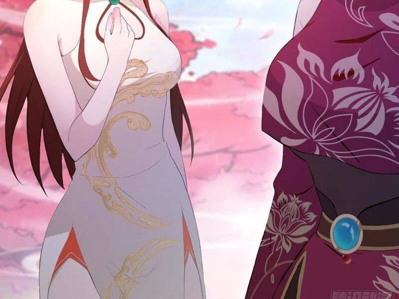 Hoá Ra Ta Đã Vô Địch Từ Lâu: Chapter 216