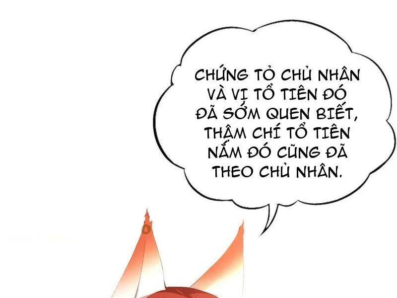 Hoá Ra Ta Đã Vô Địch Từ Lâu: Chapter 216