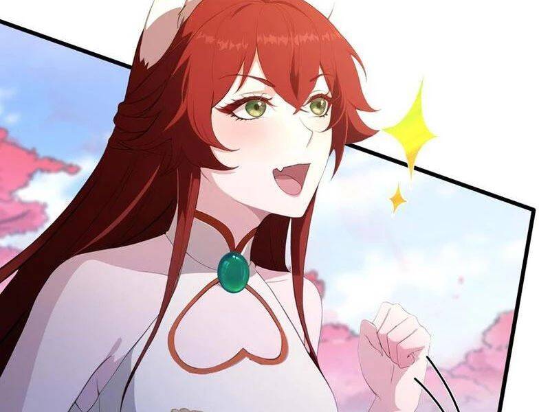 Hoá Ra Ta Đã Vô Địch Từ Lâu: Chapter 216