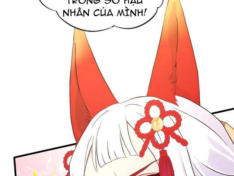 Hoá Ra Ta Đã Vô Địch Từ Lâu: Chapter 216