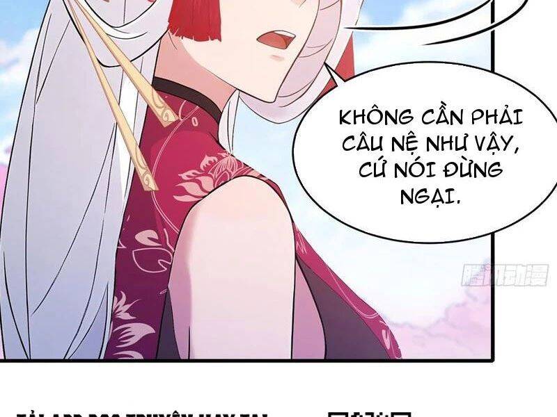 Hoá Ra Ta Đã Vô Địch Từ Lâu: Chapter 216