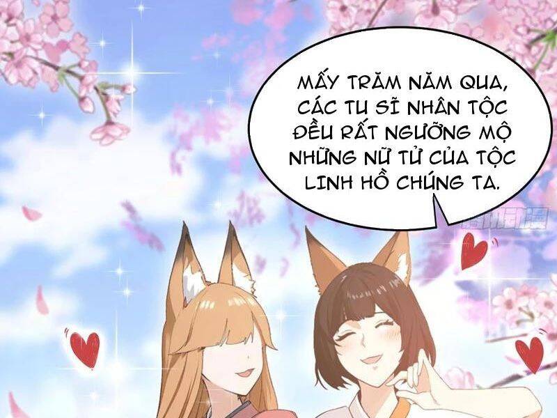 Hoá Ra Ta Đã Vô Địch Từ Lâu: Chapter 216