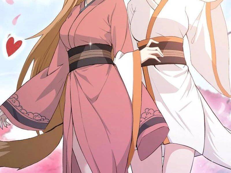 Hoá Ra Ta Đã Vô Địch Từ Lâu: Chapter 216