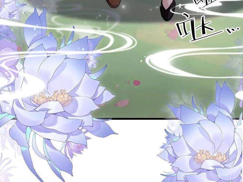 Hoá Ra Ta Đã Vô Địch Từ Lâu: Chapter 216