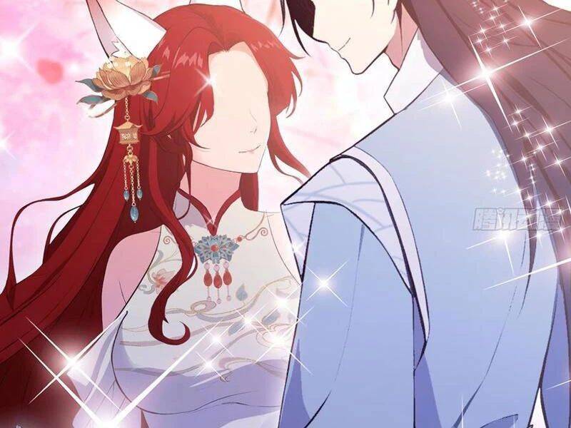 Hoá Ra Ta Đã Vô Địch Từ Lâu: Chapter 216