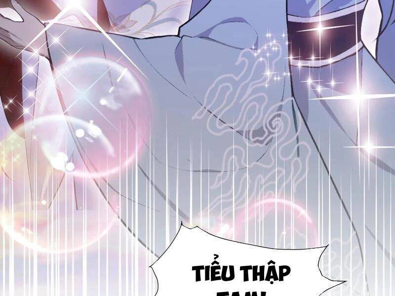 Hoá Ra Ta Đã Vô Địch Từ Lâu: Chapter 216