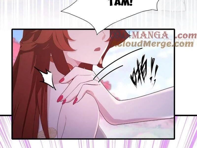 Hoá Ra Ta Đã Vô Địch Từ Lâu: Chapter 216