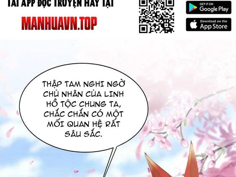 Hoá Ra Ta Đã Vô Địch Từ Lâu: Chapter 216
