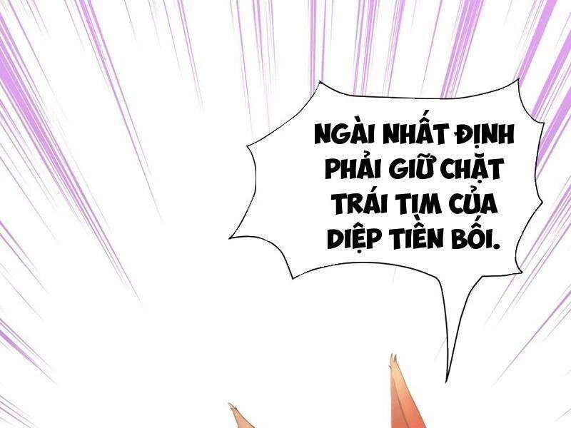 Hoá Ra Ta Đã Vô Địch Từ Lâu: Chapter 216