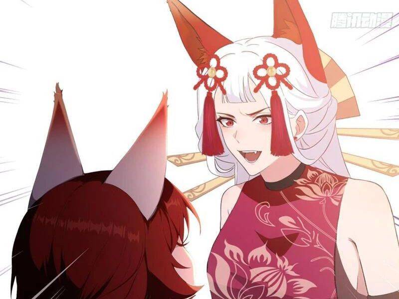 Hoá Ra Ta Đã Vô Địch Từ Lâu: Chapter 216