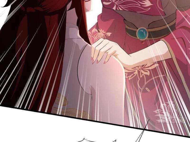 Hoá Ra Ta Đã Vô Địch Từ Lâu: Chapter 216