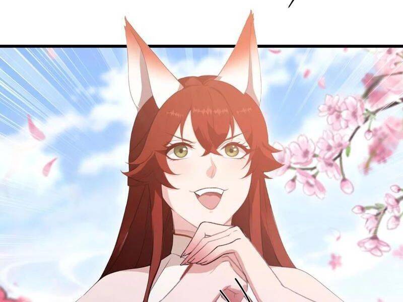 Hoá Ra Ta Đã Vô Địch Từ Lâu: Chapter 216