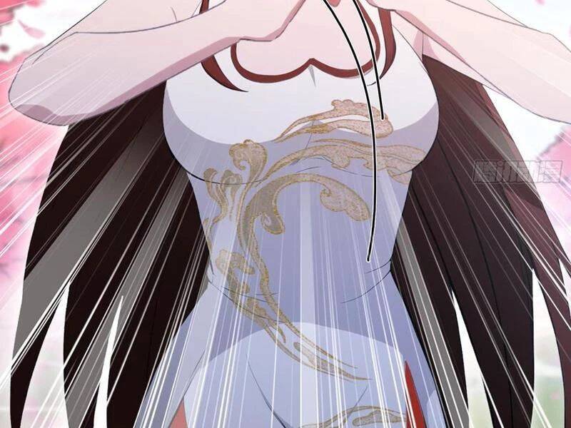 Hoá Ra Ta Đã Vô Địch Từ Lâu: Chapter 216