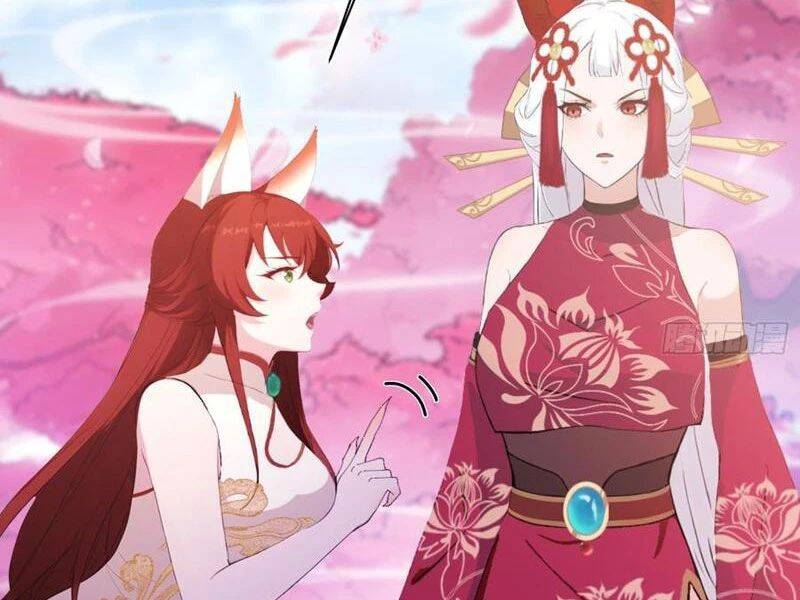 Hoá Ra Ta Đã Vô Địch Từ Lâu: Chapter 216