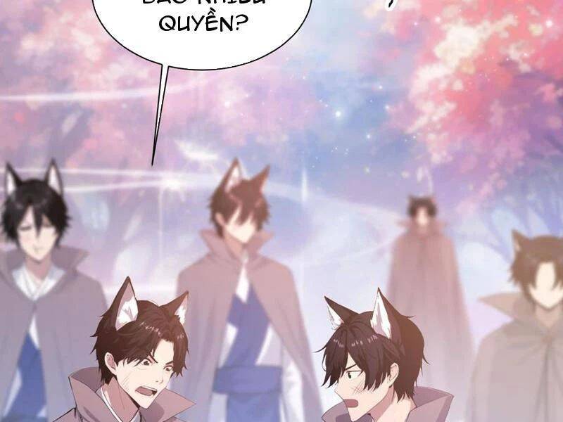 Hoá Ra Ta Đã Vô Địch Từ Lâu: Chapter 216