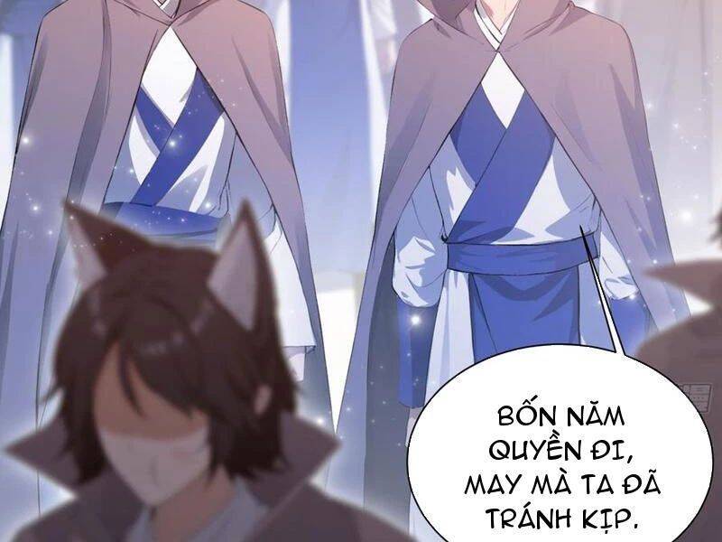 Hoá Ra Ta Đã Vô Địch Từ Lâu: Chapter 216