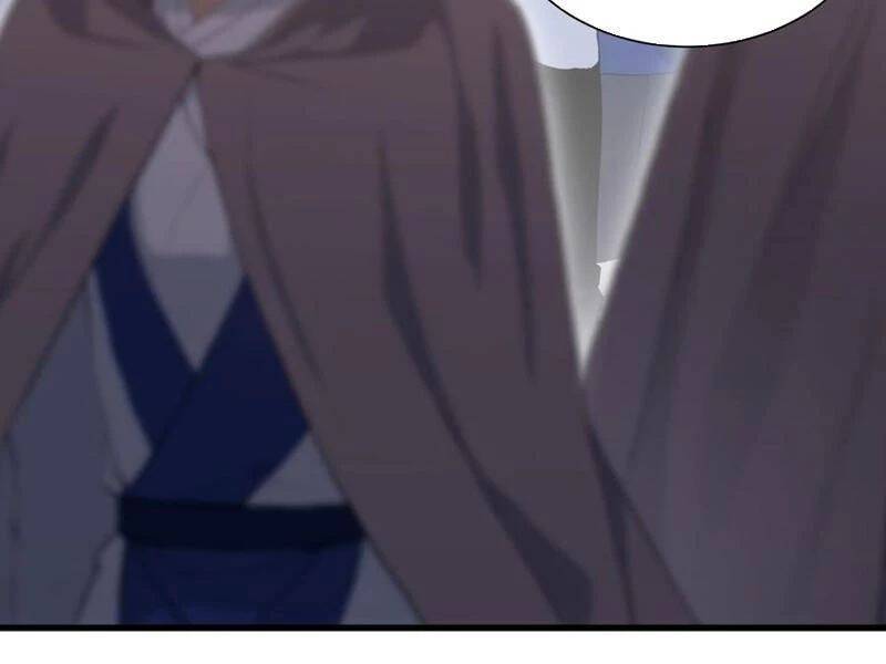 Hoá Ra Ta Đã Vô Địch Từ Lâu: Chapter 216