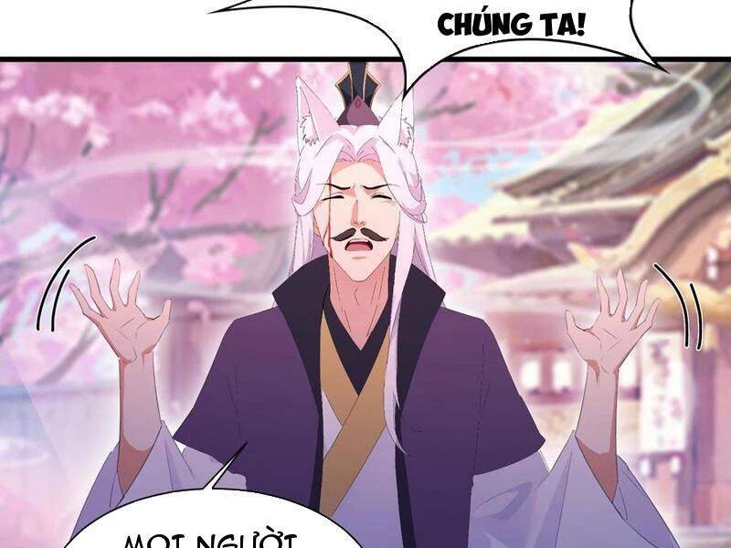 Hoá Ra Ta Đã Vô Địch Từ Lâu: Chapter 216