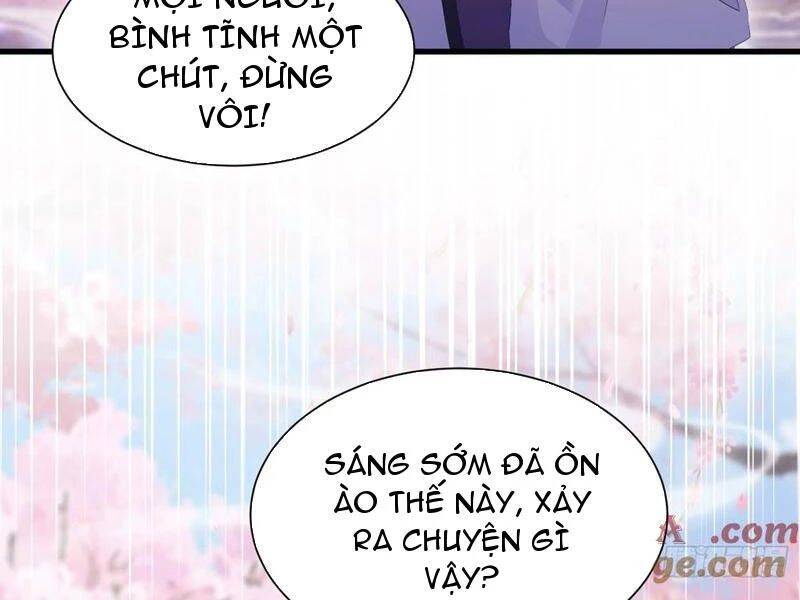 Hoá Ra Ta Đã Vô Địch Từ Lâu: Chapter 216