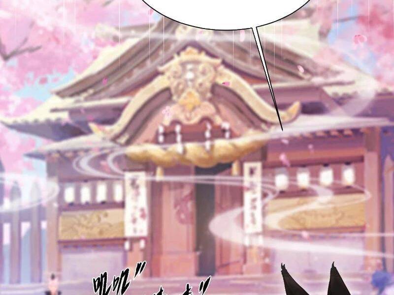 Hoá Ra Ta Đã Vô Địch Từ Lâu: Chapter 216