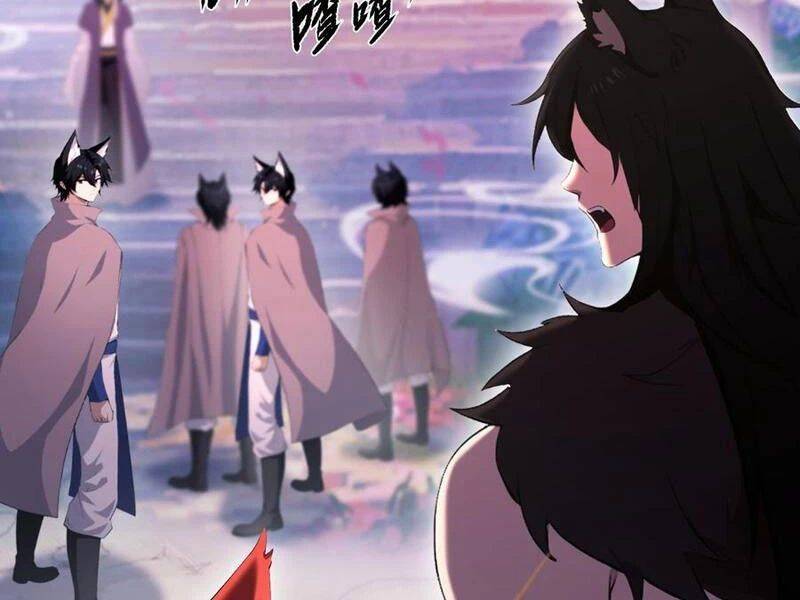 Hoá Ra Ta Đã Vô Địch Từ Lâu: Chapter 216