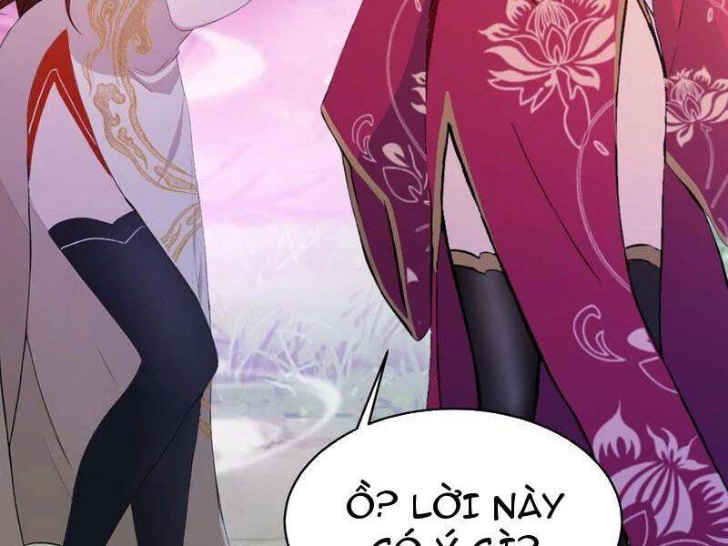 Hoá Ra Ta Đã Vô Địch Từ Lâu: Chapter 216