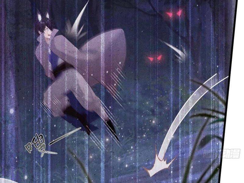 Hoá Ra Ta Đã Vô Địch Từ Lâu: Chapter 216