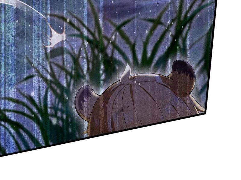 Hoá Ra Ta Đã Vô Địch Từ Lâu: Chapter 216