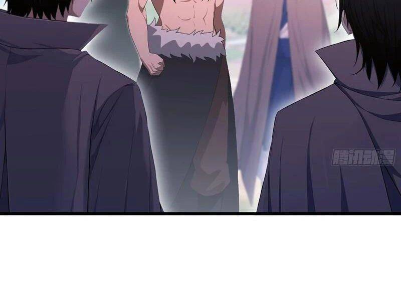 Hoá Ra Ta Đã Vô Địch Từ Lâu: Chapter 216