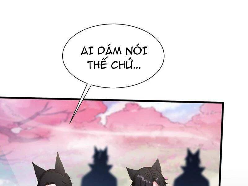 Hoá Ra Ta Đã Vô Địch Từ Lâu: Chapter 216