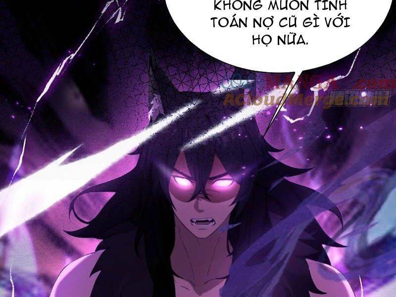 Hoá Ra Ta Đã Vô Địch Từ Lâu: Chapter 216