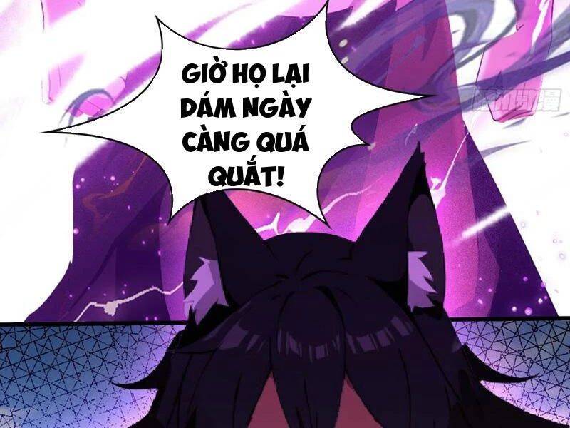 Hoá Ra Ta Đã Vô Địch Từ Lâu: Chapter 216