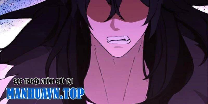 Hoá Ra Ta Đã Vô Địch Từ Lâu: Chapter 216